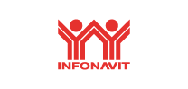 our partner